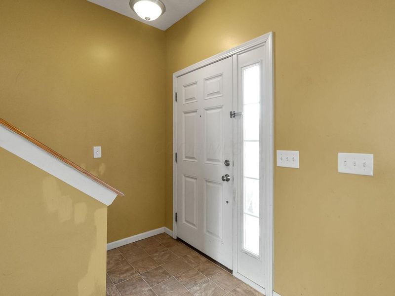 7894 Champaign Drive, Blacklick, OH 43004 Photo 7