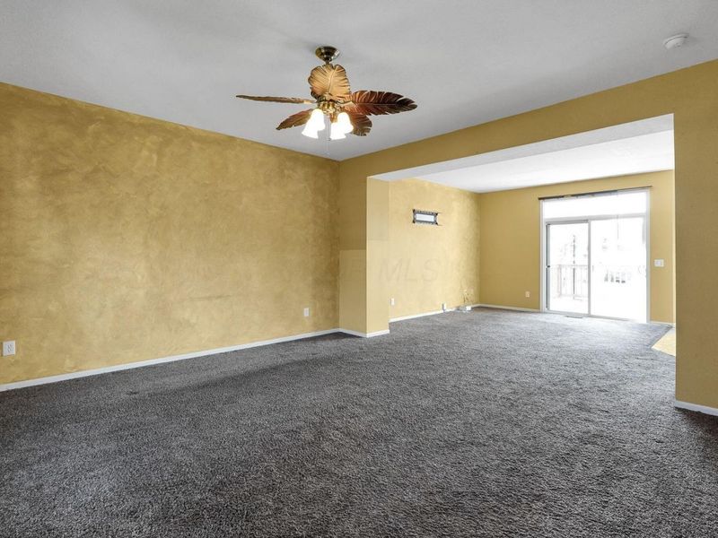 7894 Champaign Drive, Blacklick, OH 43004 Photo 8