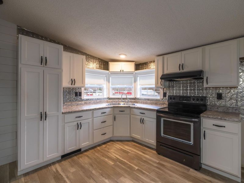 12 E Main Street , Glouster, OH 45732 Photo 12