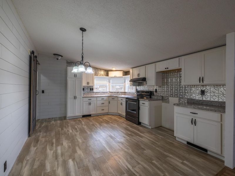 12 E Main Street , Glouster, OH 45732 Photo 13