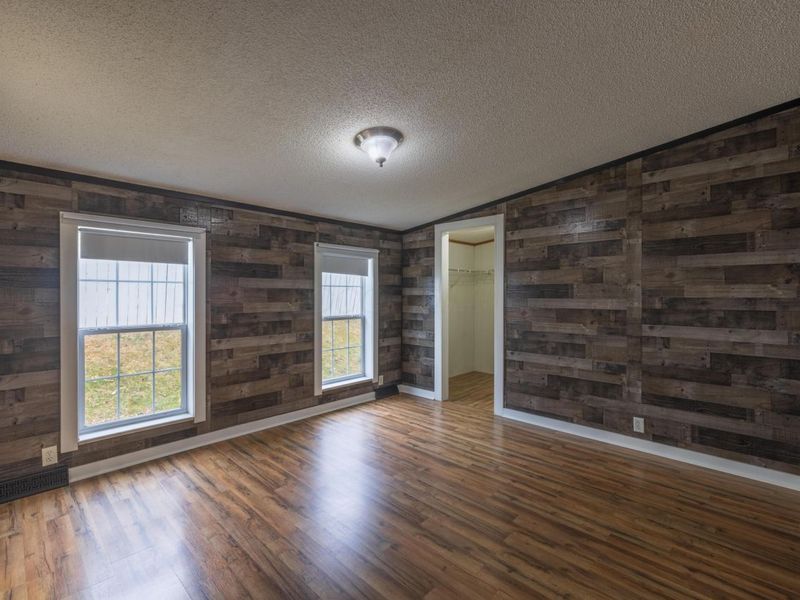 12 E Main Street , Glouster, OH 45732 Photo 14