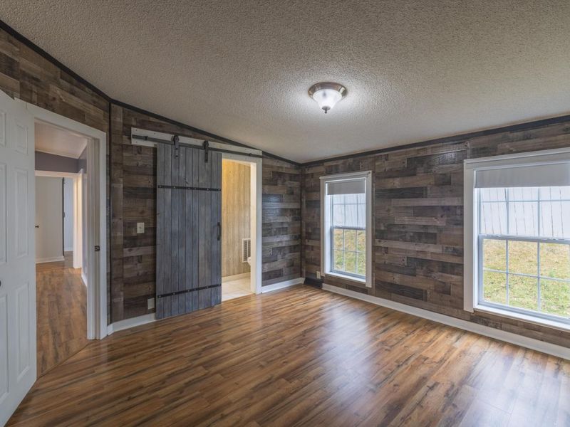 12 E Main Street , Glouster, OH 45732 Photo 15