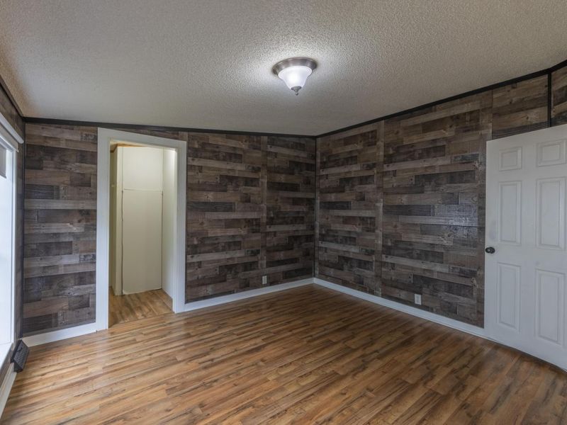 12 E Main Street , Glouster, OH 45732 Photo 16