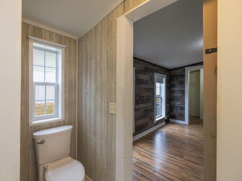 12 E Main Street , Glouster, OH 45732 Photo 19