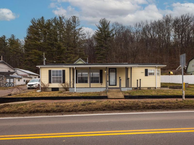 12 E Main Street , Glouster, OH 45732 Photo 2