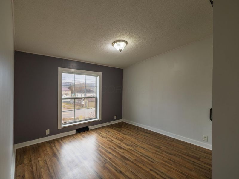 12 E Main Street , Glouster, OH 45732 Photo 20