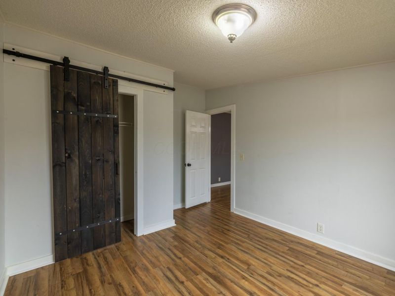 12 E Main Street , Glouster, OH 45732 Photo 21