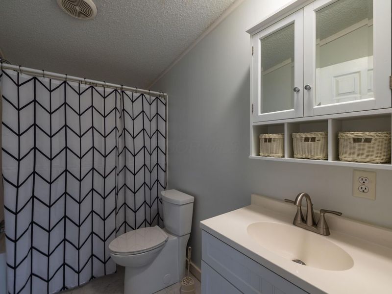 12 E Main Street , Glouster, OH 45732 Photo 22