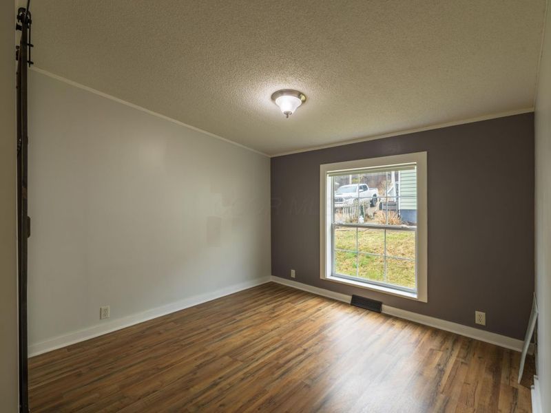 12 E Main Street , Glouster, OH 45732 Photo 23