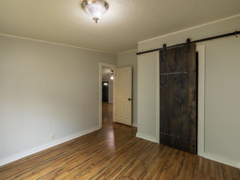 12 E Main Street , Glouster, OH 45732 Photo 24