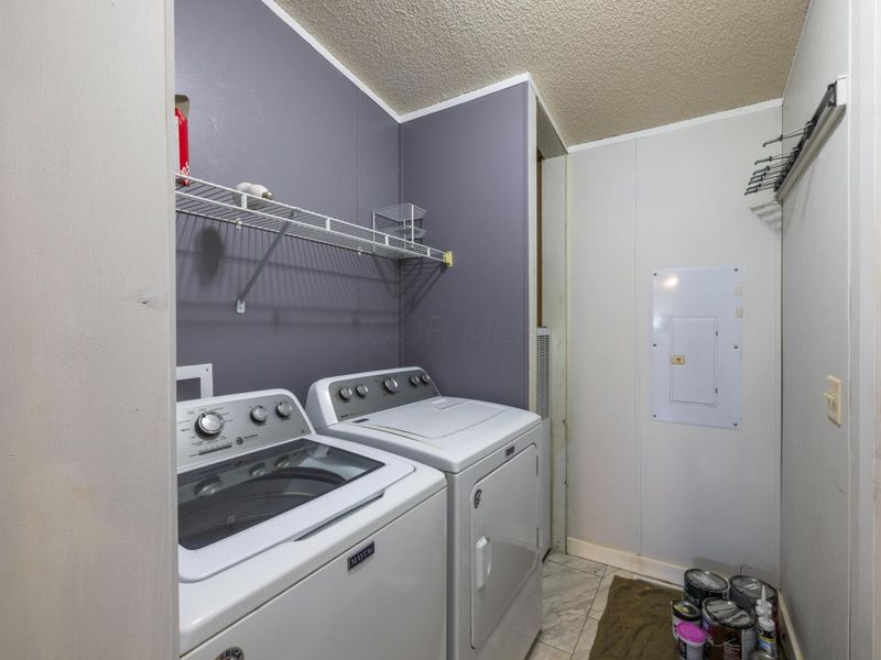 12 E Main Street , Glouster, OH 45732 Photo 26