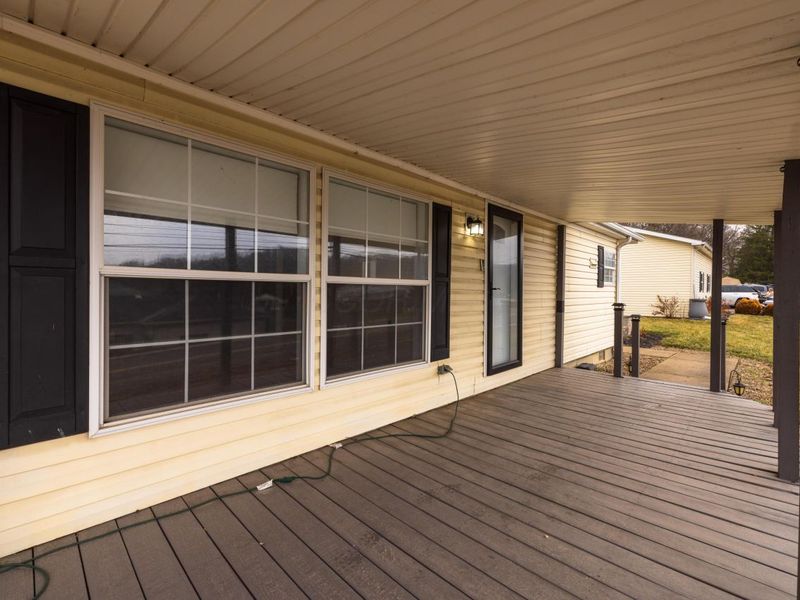 12 E Main Street , Glouster, OH 45732 Photo 3