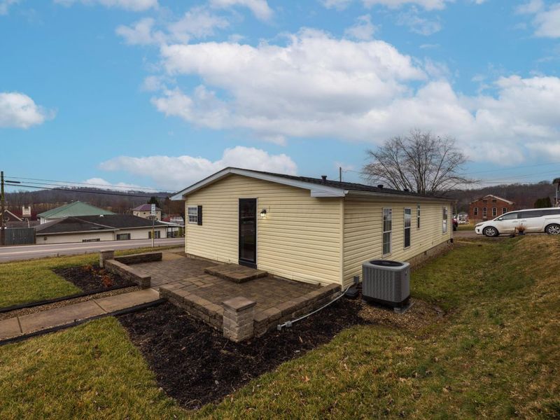 12 E Main Street , Glouster, OH 45732 Photo 30