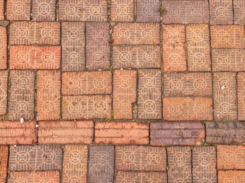 12 E Main Street , Glouster, OH 45732 Photo 31