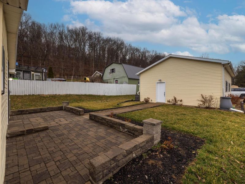 12 E Main Street , Glouster, OH 45732 Photo 33