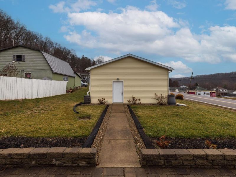 12 E Main Street , Glouster, OH 45732 Photo 35