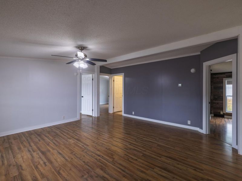 12 E Main Street , Glouster, OH 45732 Photo 7