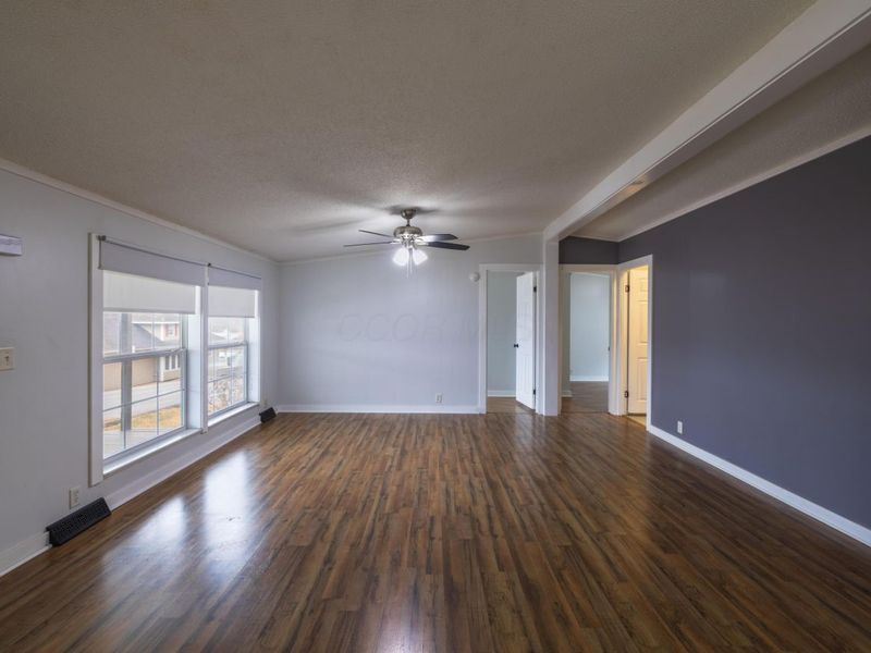 12 E Main Street , Glouster, OH 45732 Photo 8