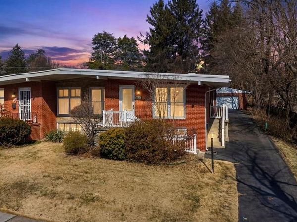 1306 BRIXTON ROAD, BALTIMORE, MD 21239