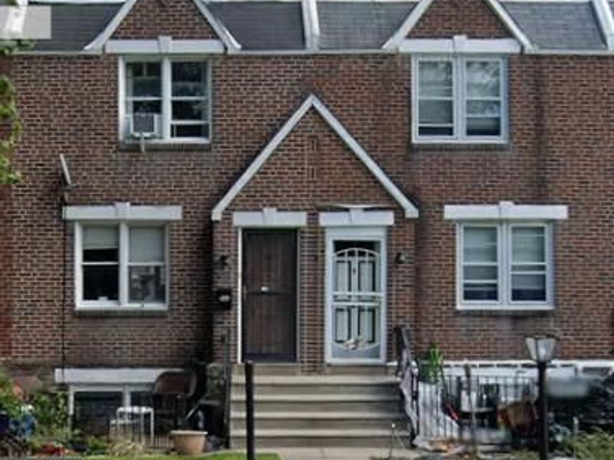 6009 Frontenac Street, Philadelphia, PA 19149 Main Photo