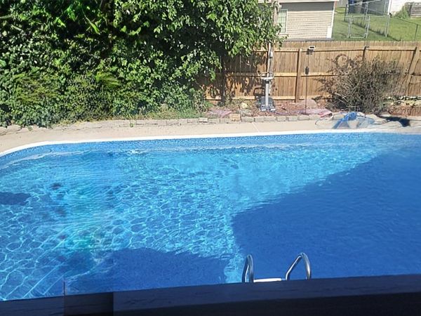 3017 E 43rd Street, Des Moines, IA 50317