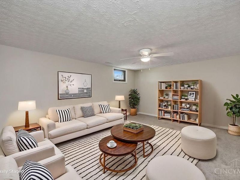 3189 Roesch Boulevard, Unit N, Fairfield, OH 45014 Photo 10