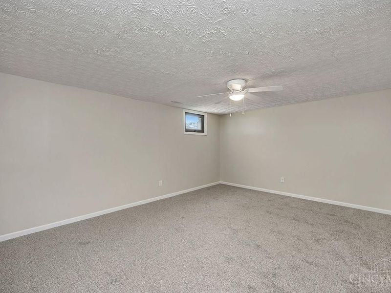 3189 Roesch Boulevard, Unit N, Fairfield, OH 45014 Photo 11