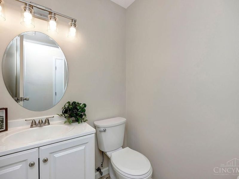 3189 Roesch Boulevard, Unit N, Fairfield, OH 45014 Photo 12