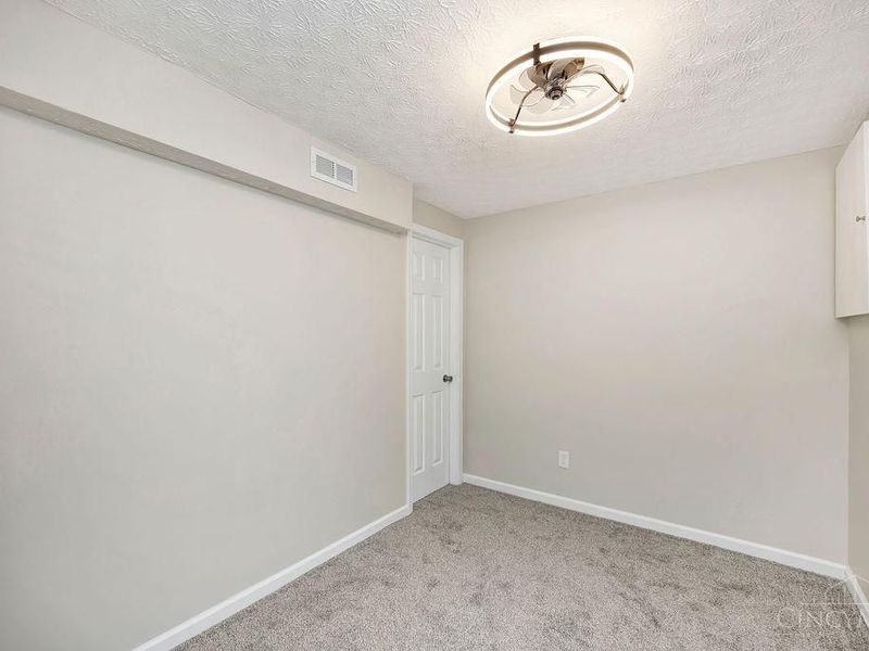 3189 Roesch Boulevard, Unit N, Fairfield, OH 45014 Photo 14