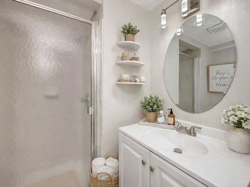 3189 Roesch Boulevard, Unit N, Fairfield, OH 45014 Photo 15