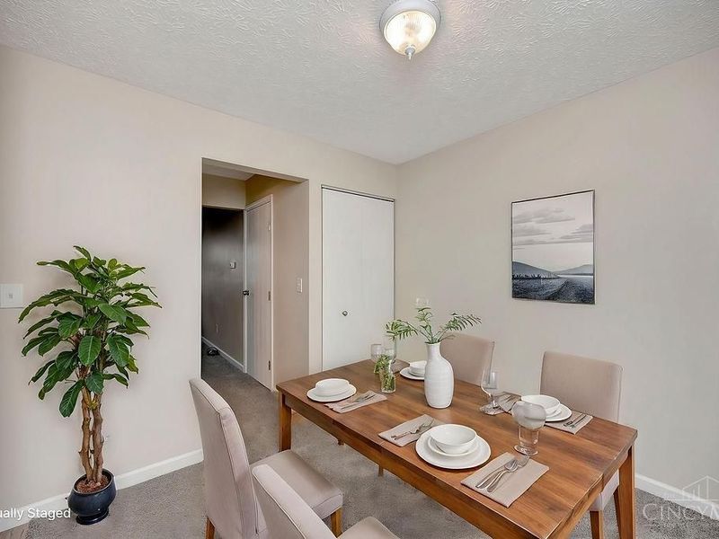 3189 Roesch Boulevard, Unit N, Fairfield, OH 45014 Photo 3