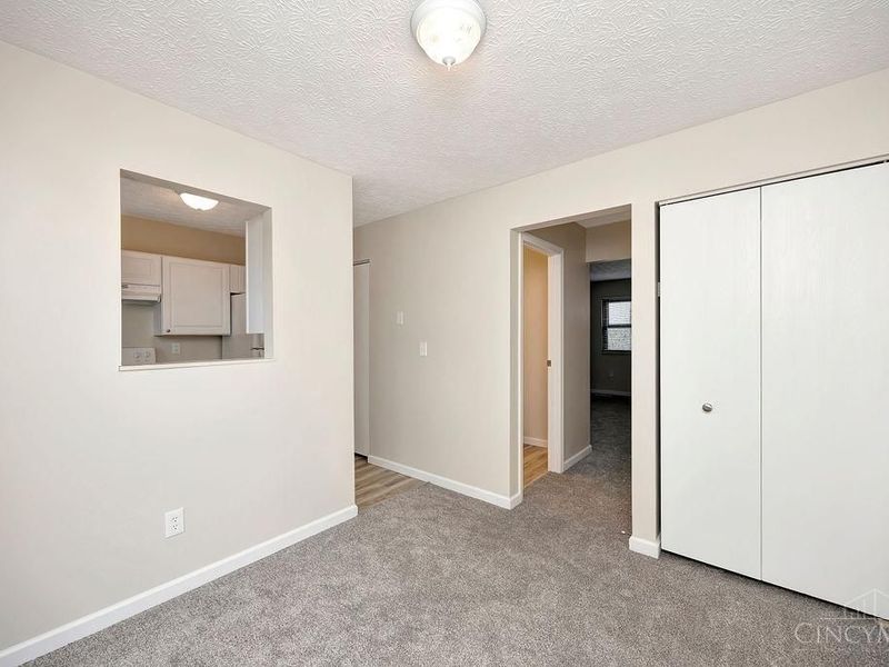 3189 Roesch Boulevard, Unit N, Fairfield, OH 45014 Photo 4