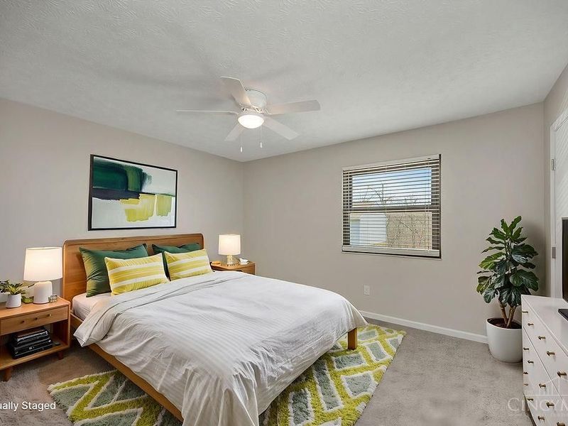 3189 Roesch Boulevard, Unit N, Fairfield, OH 45014 Photo 7