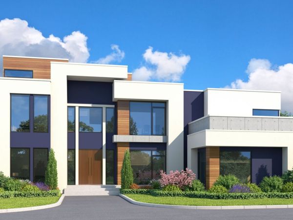 5156 Water Run Court, South Fulton, GA 30349