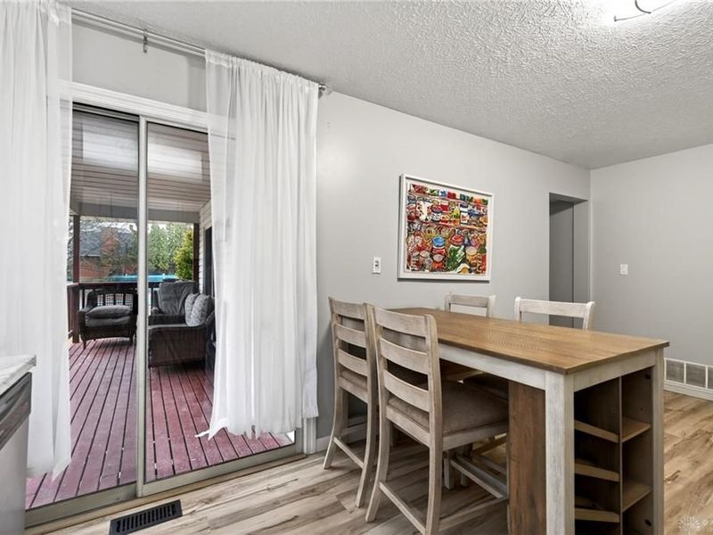 4432 Renwood Drive, Beavercreek, OH 45429 Photo 11