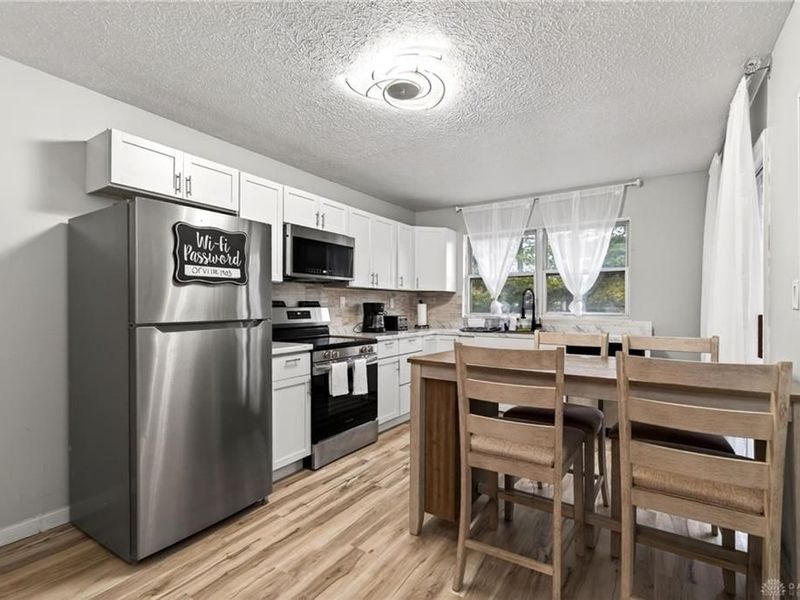 4432 Renwood Drive, Beavercreek, OH 45429 Photo 12