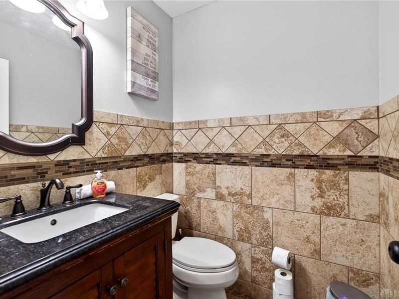 4432 Renwood Drive, Beavercreek, OH 45429 Photo 14