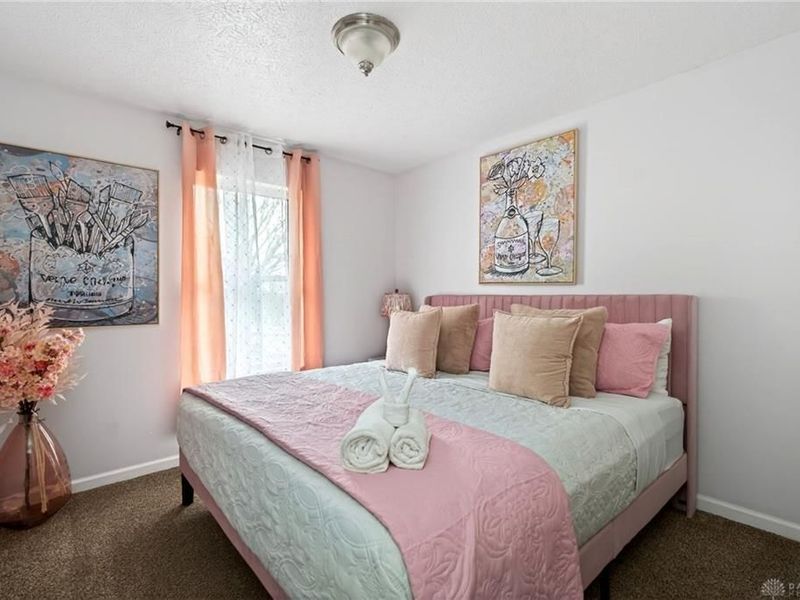 4432 Renwood Drive, Beavercreek, OH 45429 Photo 15