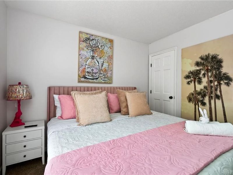 4432 Renwood Drive, Beavercreek, OH 45429 Photo 16