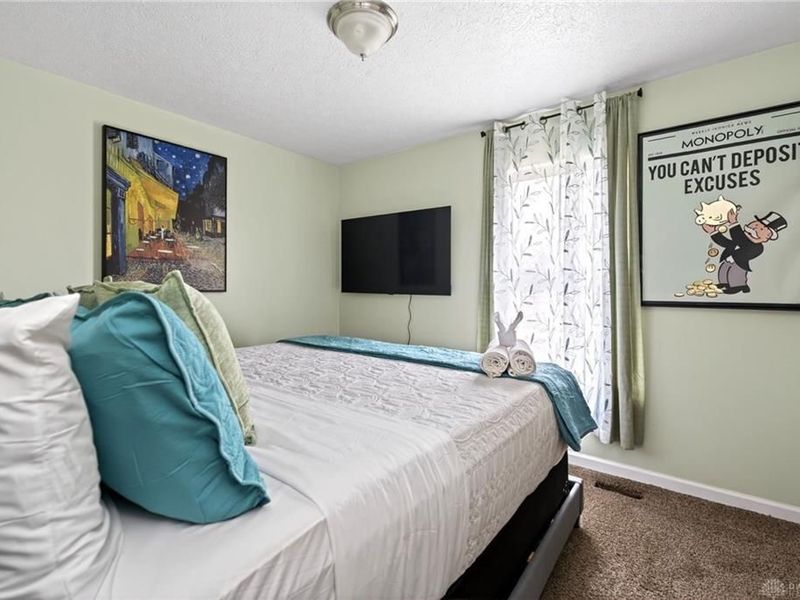 4432 Renwood Drive, Beavercreek, OH 45429 Photo 17