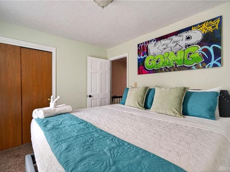 4432 Renwood Drive, Beavercreek, OH 45429 Photo 18