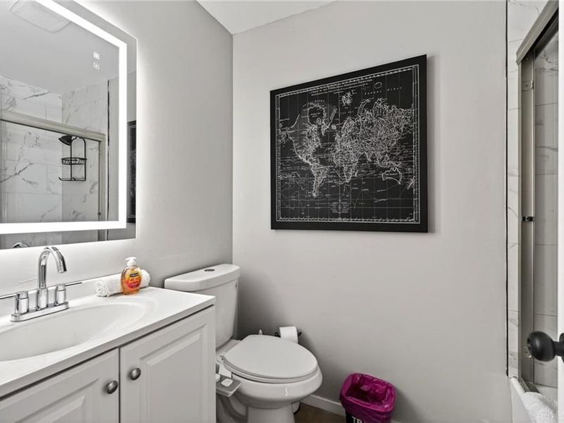 4432 Renwood Drive, Beavercreek, OH 45429 Photo 19