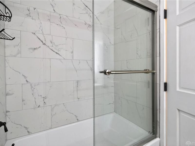 4432 Renwood Drive, Beavercreek, OH 45429 Photo 20