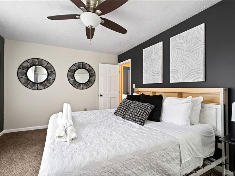 4432 Renwood Drive, Beavercreek, OH 45429 Photo 24