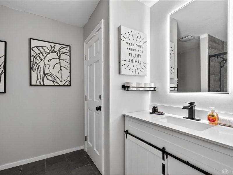 4432 Renwood Drive, Beavercreek, OH 45429 Photo 25