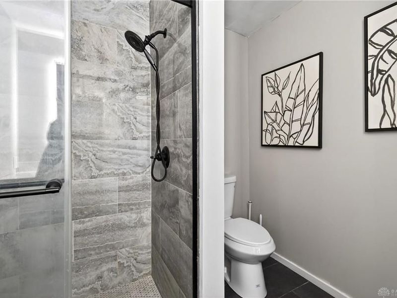 4432 Renwood Drive, Beavercreek, OH 45429 Photo 26