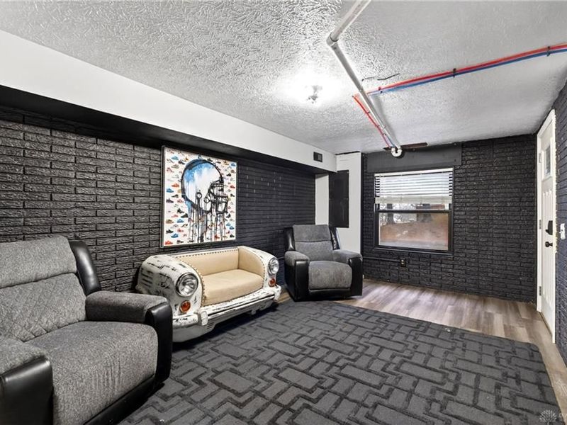 4432 Renwood Drive, Beavercreek, OH 45429 Photo 29