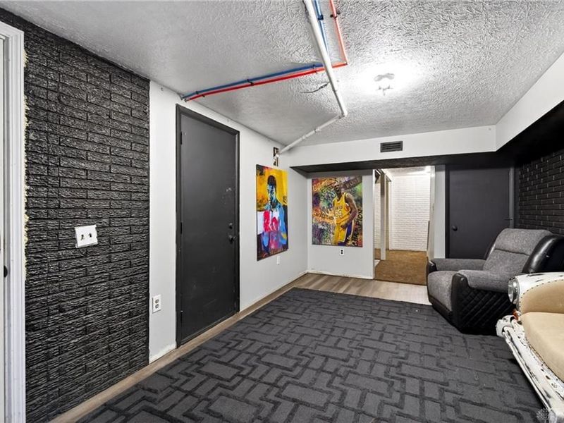 4432 Renwood Drive, Beavercreek, OH 45429 Photo 30