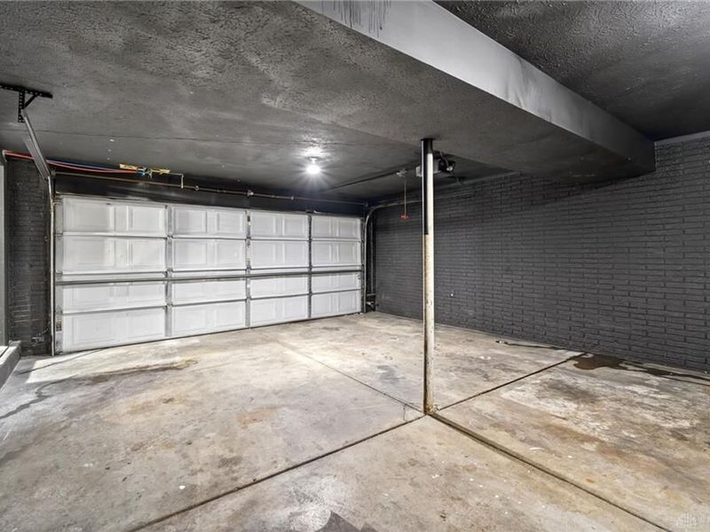 4432 Renwood Drive, Beavercreek, OH 45429 Photo 31