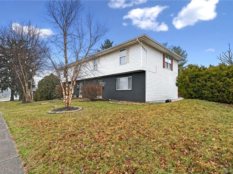 4432 Renwood Drive, Beavercreek, OH 45429 Photo 32